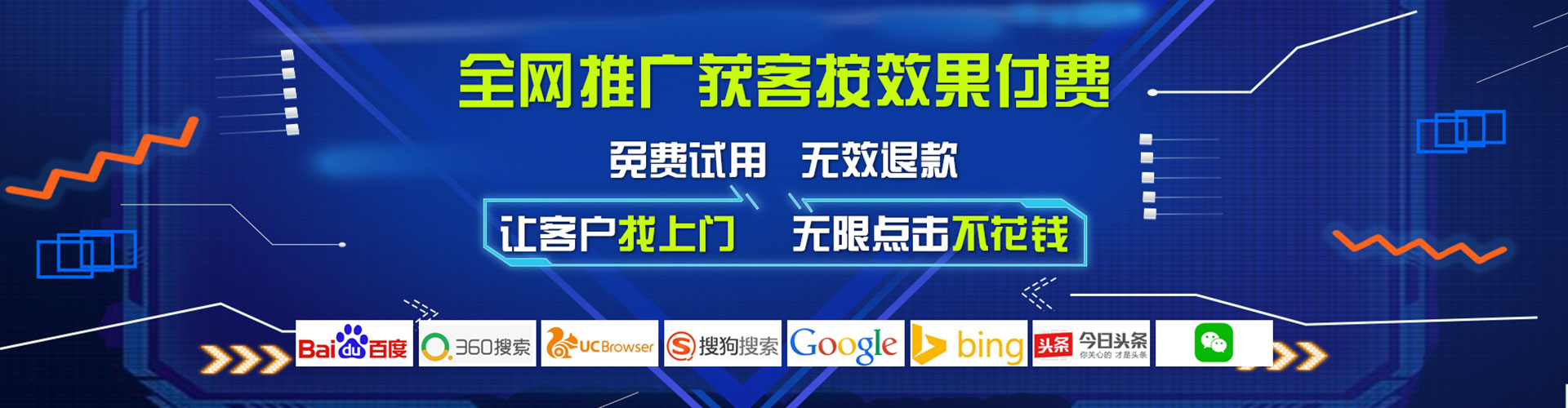 吉首sem怎么做